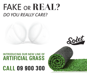 GoogleAd-300x250-boobs